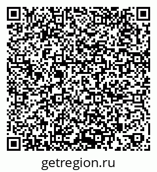 79267097860