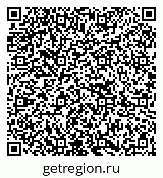 79267097884
