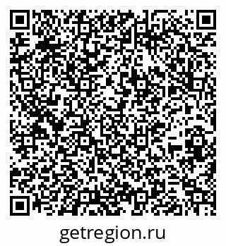 79267097891