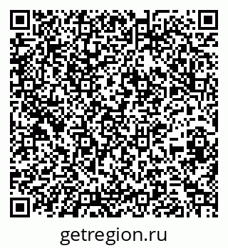 79267097894