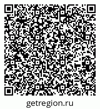 79267097896