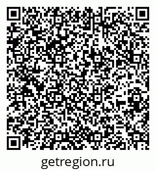 79267097898