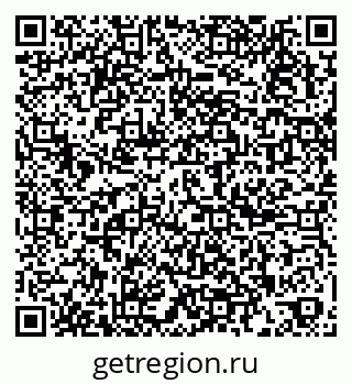 79267097908