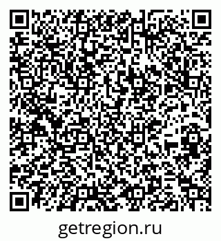 79267097914