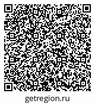 79267097916