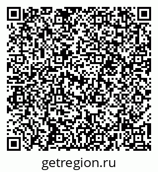 79267097917