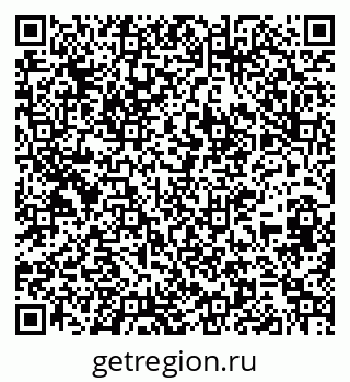 79267097927