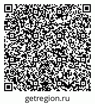 79267097934