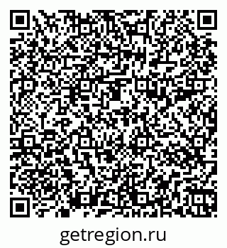 79267097935