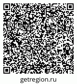 79267097950