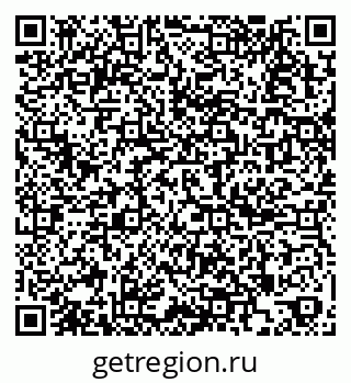 79267097955