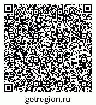 79267097956