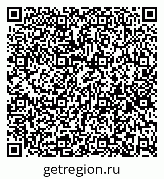 79267097958