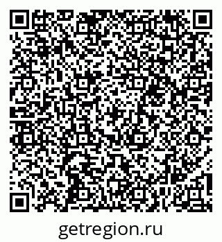 79267097959