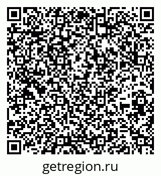 79267097986