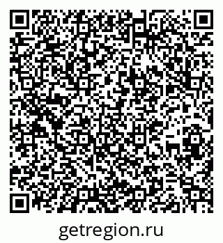 79267098003