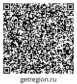 79267098006
