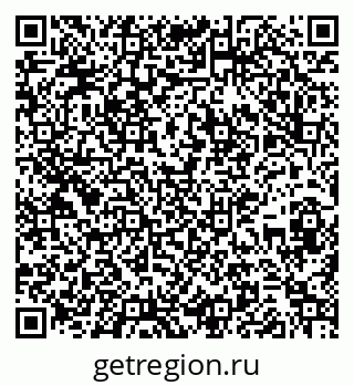 79267098047