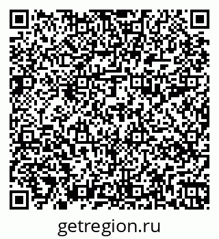 79267098051