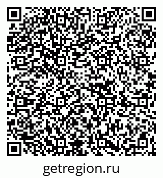 79267098082