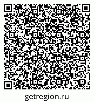 79267098265