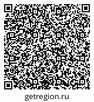 79267098295