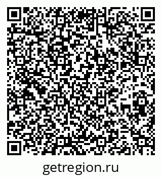 79267098306