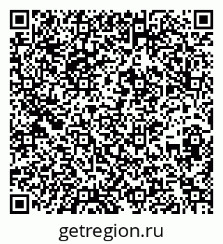79267098327