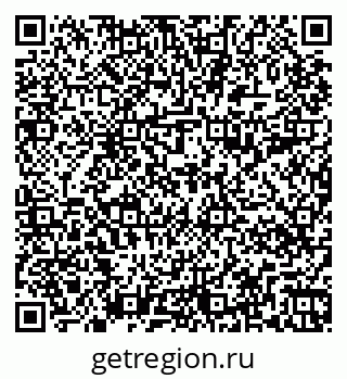 79267098340