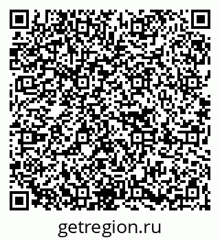 79267098428