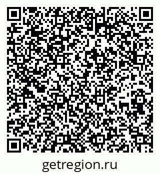 79267098503