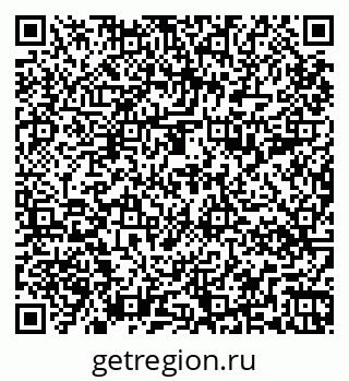 79267098560