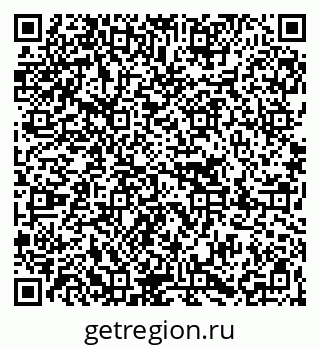 79267098596