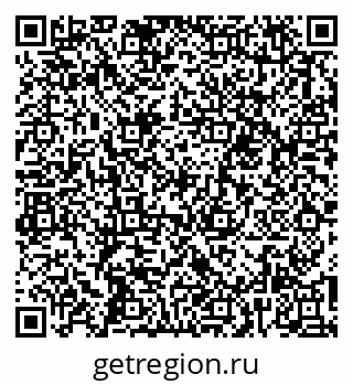 79267098624