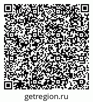 79267098628