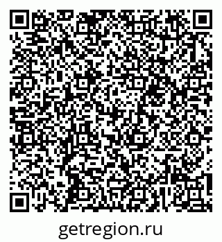 79267098636