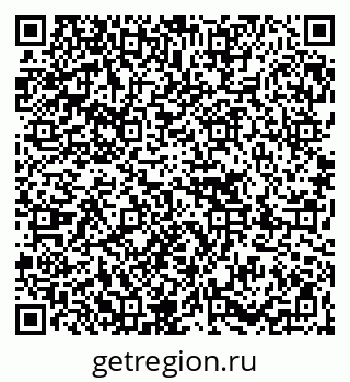 79267098637