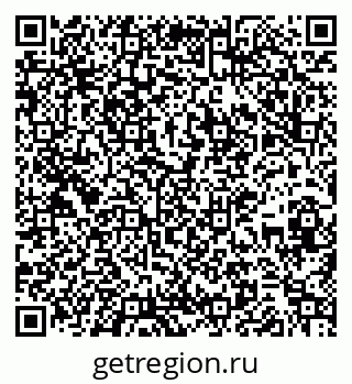 79267098643