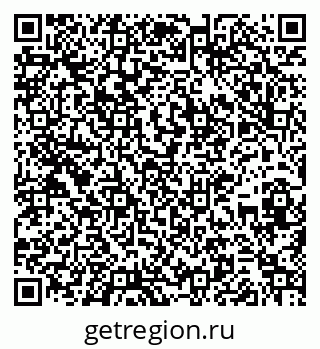 79267098647