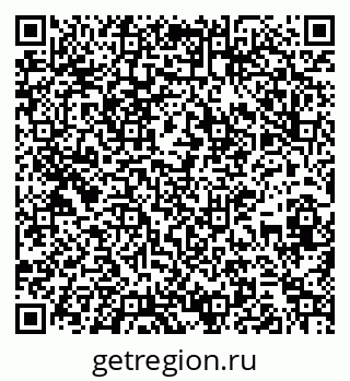 79267098651