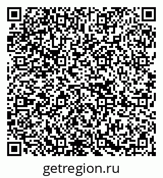 79267098654