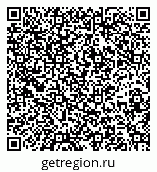 79267098659