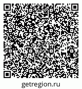 79267098660