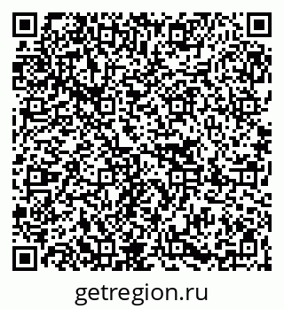 79267098667