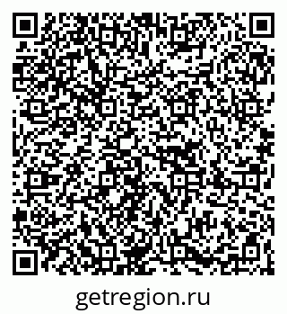 79267098671