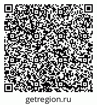 79267098673