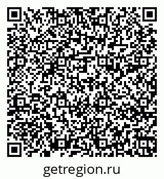 79267098682