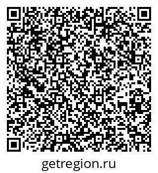 79267098687