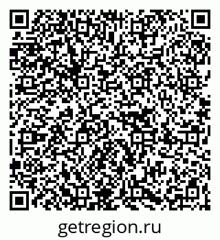 79267098688