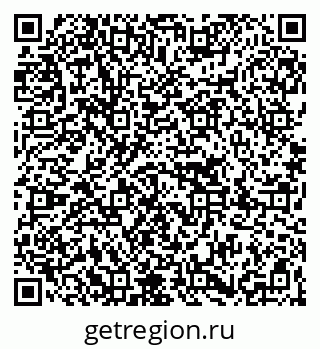 79267098690